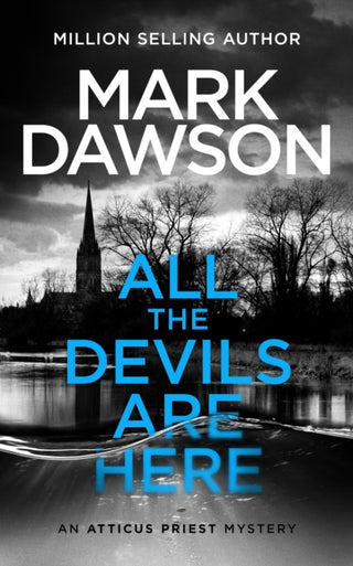 Supplemental image for 9781068775406 - All The Devils Are Here