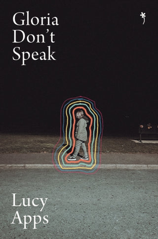 Cover image for 9781068794179 - Gloria Don't Speak