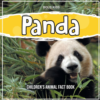 Supplemental image for 9781071711095 - Panda
