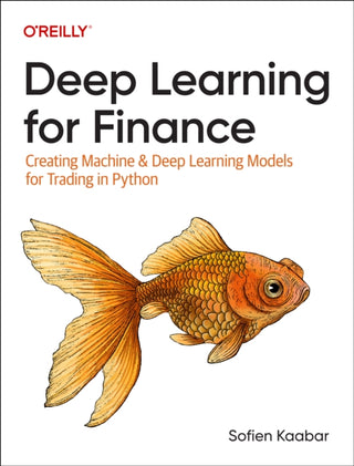 Supplemental image for 9781098148393 - Deep Learning for Finance