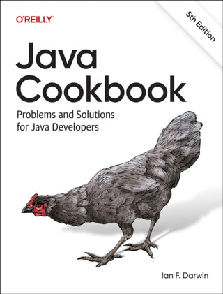 Supplemental image for 9781098169978 - Java Cookbook