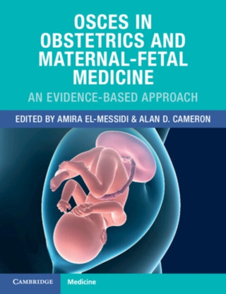 Supplemental image for 9781108972185 - OSCEs in Obstetrics and Maternal-Fetal Medicine