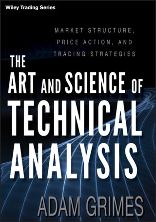 Supplemental image for 9781118115121 - The Art and Science of Technical Analysis