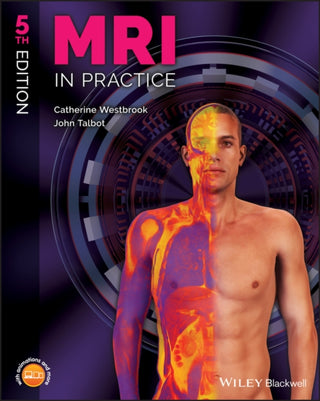 Supplemental image for 9781119391968 - MRI in Practice