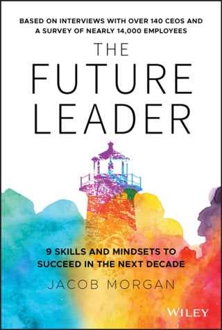 Supplemental image for 9781119518372 - The Future Leader