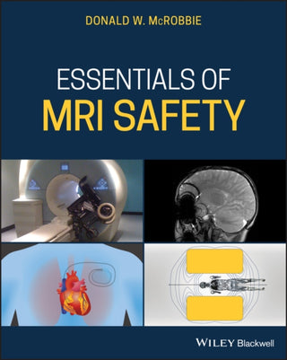 Supplemental image for 9781119557173 - Essentials of MRI Safety