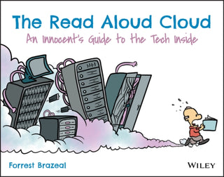 Cover image for 9781119677628 - The Read Aloud Cloud