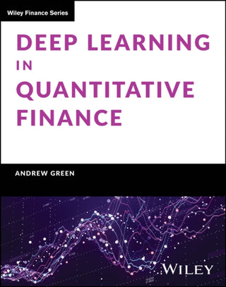 Supplemental image for 9781119685241 - Deep Learning in Quantitative Finance