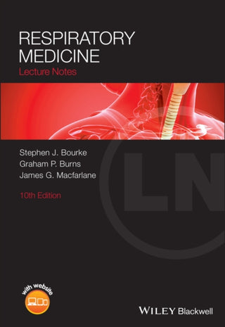Supplemental image for 9781119774204 - Respiratory Medicine