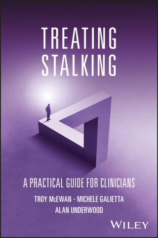 Supplemental image for 9781119856719 - Treating Stalking
