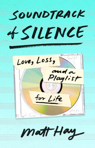 Supplemental image for 9781250280220 - Soundtrack of Silence