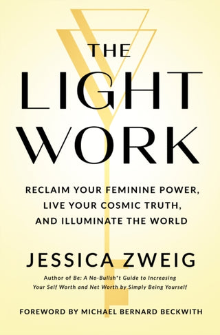 Supplemental image for 9781250332967 - The Light Work