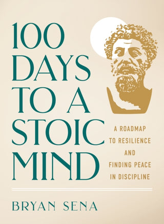 Supplemental image for 9781250358813 - 100 Days to a Stoic Mind