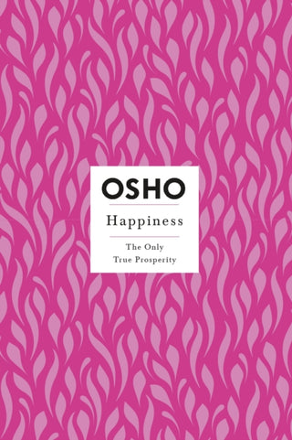 Cover image for 9781250786326 - Happiness