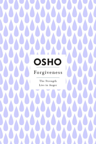 Supplemental image for 9781250786340 - Forgiveness