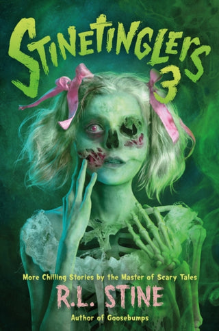 Supplemental image for 9781250836335 - Stinetinglers 3