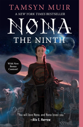 Supplemental image for 9781250899132 - Nona the Ninth