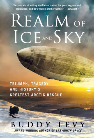 Supplemental image for 9781250906830 - Realm of Ice and Sky