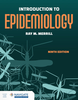 Supplemental image for 9781284280388 - Introduction to Epidemiology