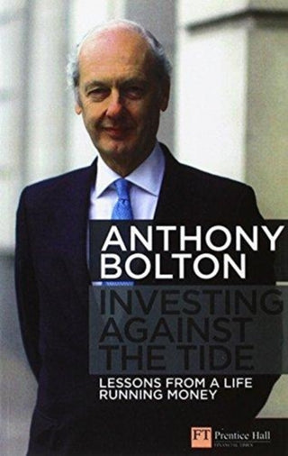 Supplemental image for 9781292129280 - Investing Against the Tide