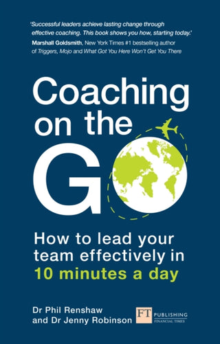 Supplemental image for 9781292267913 - Coaching on the Go