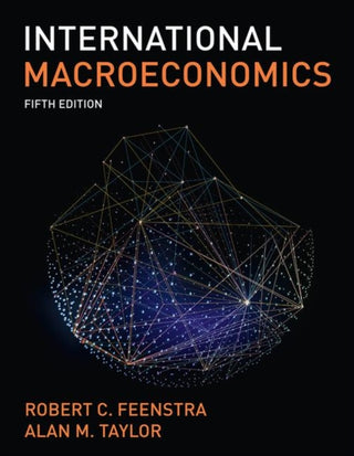 Supplemental image for 9781319382827 - International Macroeconomics