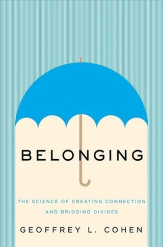 Cover image for 9781324006183 - Belonging