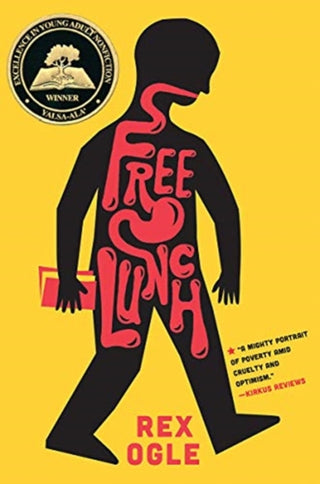 Supplemental image for 9781324016946 - Free Lunch