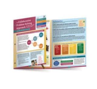 Cover image for 9781324019558 - Collaborative Problem Solving