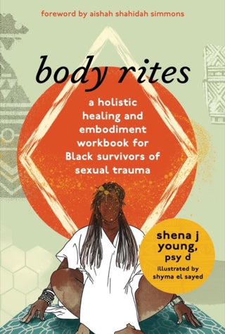 Cover image for 9781324019831 - body rites