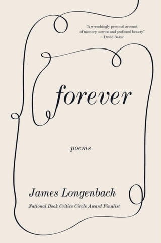 Cover image for 9781324052067 - Forever