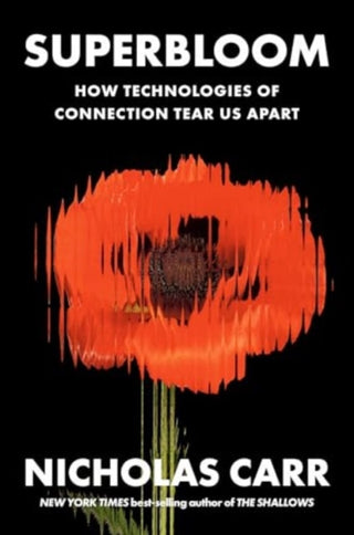 Cover image for 9781324064619 - Superbloom