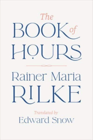 Supplemental image for 9781324074960 - The Book of Hours