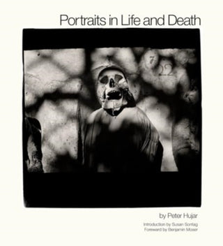 Cover image for 9781324092179 - Portraits in Life and Death