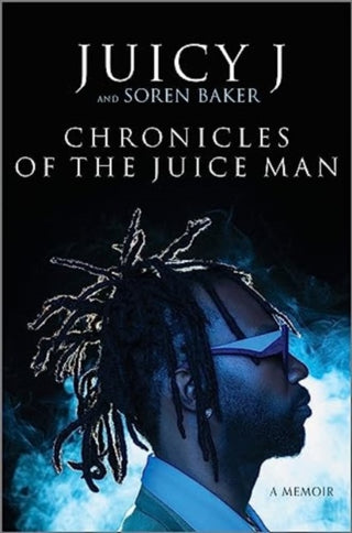 Supplemental image for 9781335005281 - Chronicles of the Juice Man