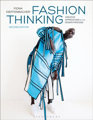 Supplemental image for 9781350082755 - Fashion Thinking
