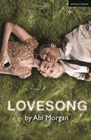 Supplemental image for 9781350265981 - Lovesong