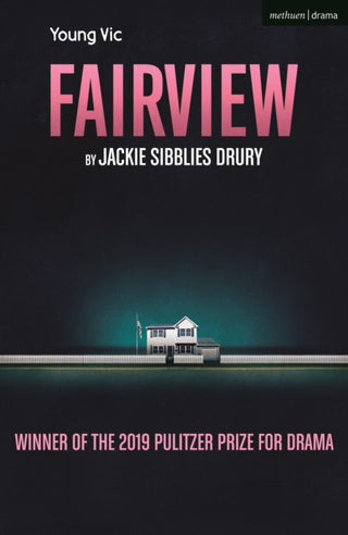 Supplemental image for 9781350267619 - Fairview