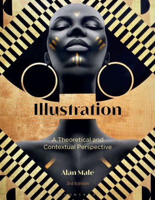 Cover image for 9781350283534 - Illustration