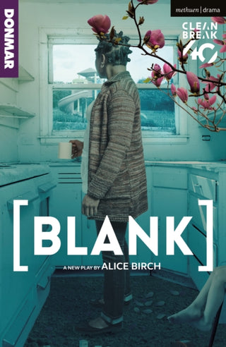 Cover image for 9781350321861 - [BLANK]