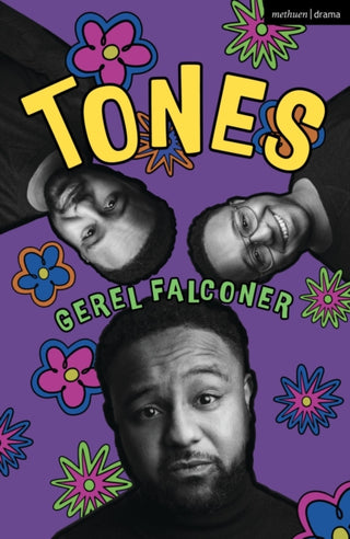 Supplemental image for 9781350525962 - Tones