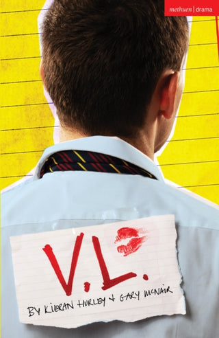Supplemental image for 9781350529809 - VL
