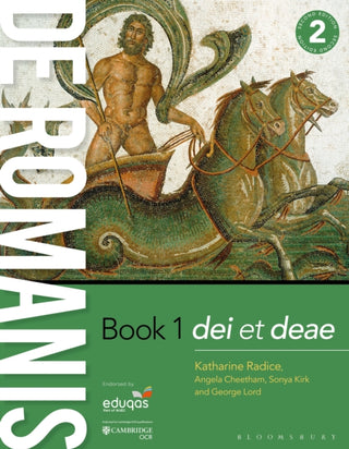 Supplemental image for 9781350531598 - de Romanis Book 1 (2nd edition)
