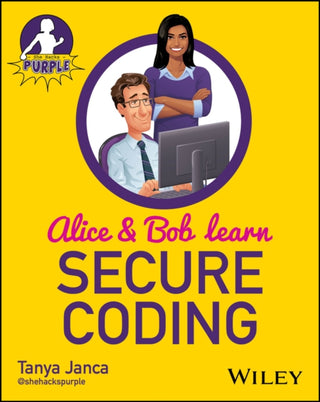 Supplemental image for 9781394171705 - Alice and Bob Learn Secure Coding
