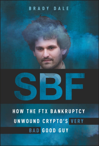 Supplemental image for 9781394196067 - SBF