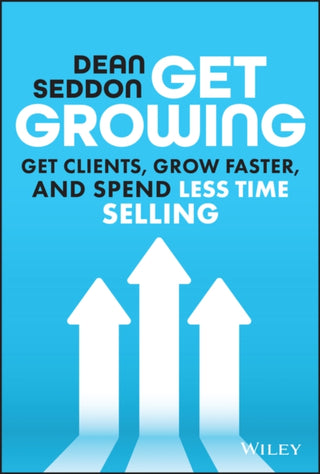 Supplemental image for 9781394205844 - Get Growing