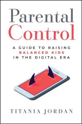 Supplemental image for 9781394256556 - Parental Control