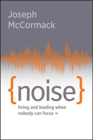 Supplemental image for 9781394324262 - Noise