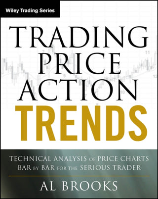 Supplemental image for 9781394378104 - Trading Price Action Trends
