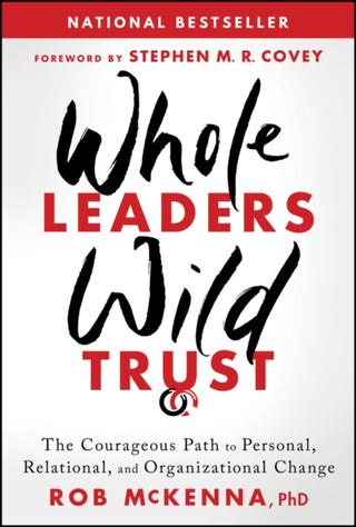 Supplemental image for 9781394379279 - Whole Leaders, Wild Trust